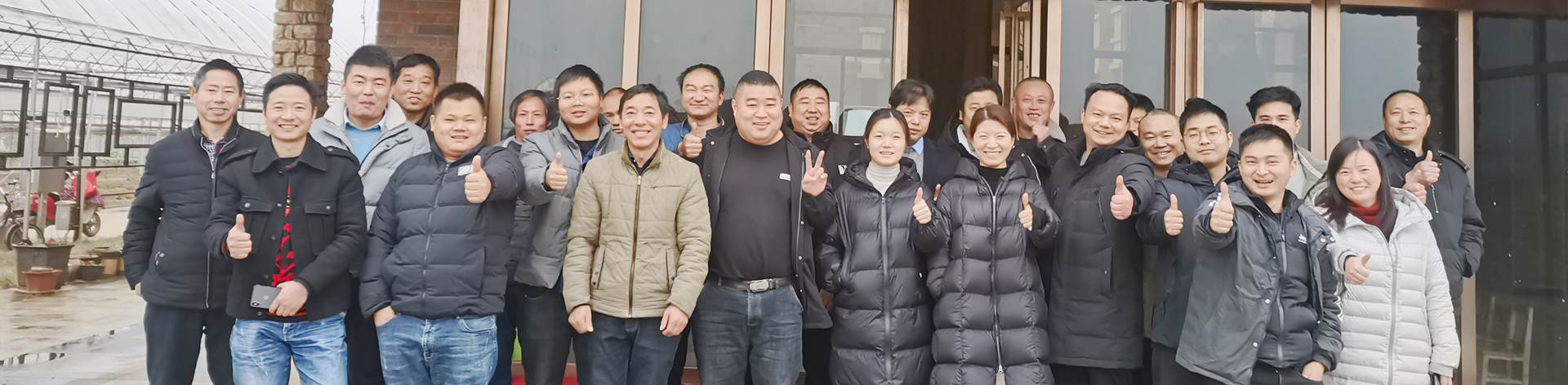 柯林派普-在全國均有壓縮空氣管道安裝施工團隊,滿足本地化快速服務;施工人員經驗豐富,持證上崗,能準確解讀圖紙,高質量施工!
